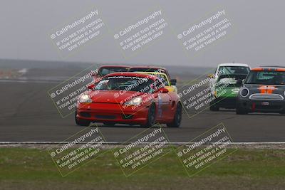 media/Jan-18-2026-CalClub SCCA (Sun) [[8bc6468723]]/Group 3 Race/Turn 1/